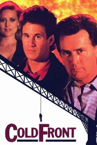 Cold Front (1989)