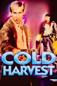 Cold Harvest (1999)