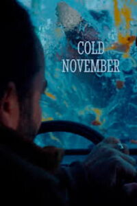 Cold november (2018)