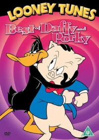 Colección Looney Tunes: Lo Mejor Del Pato Lucas Y Porky - Volumen 1 (2004)