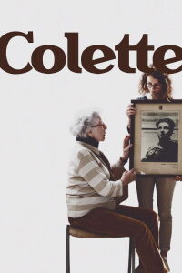 Colette (2020)