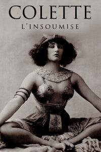 Colette l'insoumise (2019)