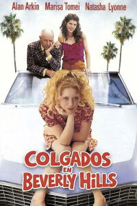 Colgados en Beverly Hills (1998)