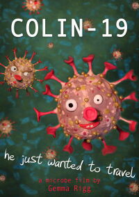COLIN-19 (2020)