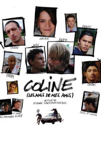 Coline (2011)