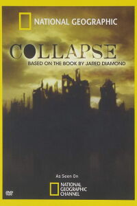 Collapse (2010)