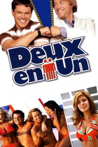 Collé à toi (2003)
