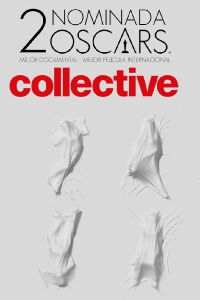 Collective (2019)