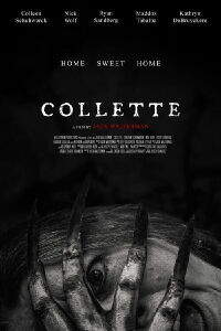 Collette (2024)