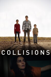 Collisions (2019)