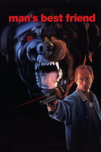 Colmillos Letales (1993)