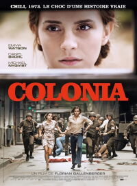 Colonia (2016)