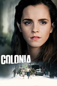 Colonia (2016)