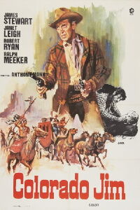 Colorado Jim (1953)