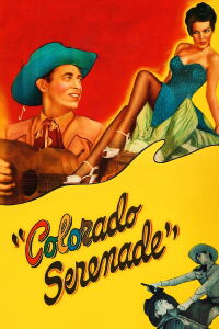 Colorado Serenade (1946)