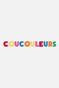 Colorbirds (2018)