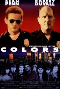 Colors (1988)