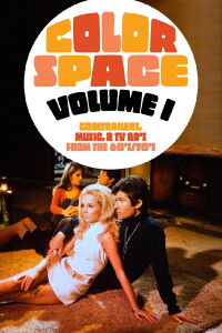Colorspace Volume 1 (2010)