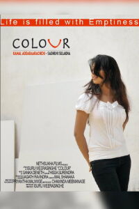 Colour (2012)