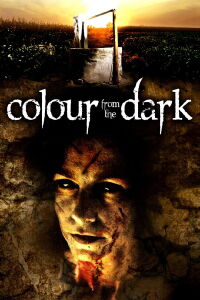 Colour from the Dark (2008)