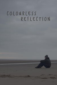 Colourless Reflection (2022)