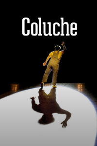 Coluche, l'histoire d'un mec (2008)