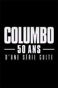 Columbo, 50 ans d'une série culte (2018)