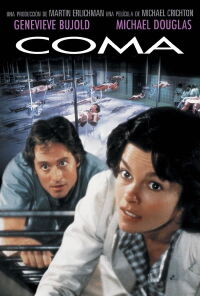 Coma (1978)