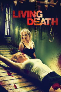 Coma reversible (2006)