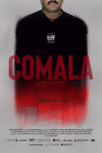 Comala (2021)