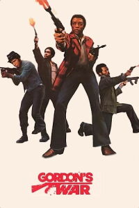 Comando antidroga (1973)