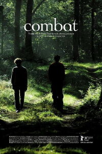 Combat (2006)