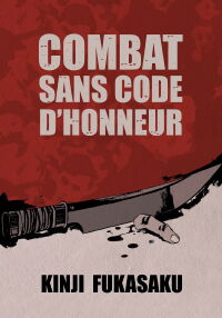 Combat sans code d'honneur (1973)