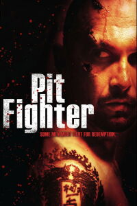 Combate a muerte (2005)