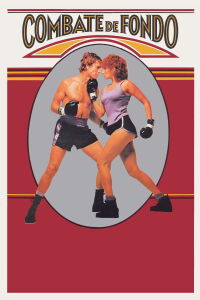 Combate de fondo (1979)