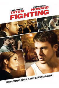 Combats de rue (2009)