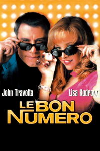 Combinaison gagnante (2000)