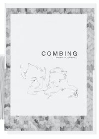 Combing (2019)