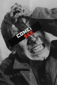 Come and See (1985)