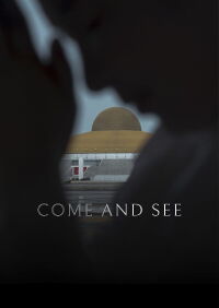 Come and See (2021)