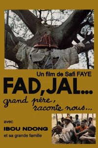 Come and Work (1979)