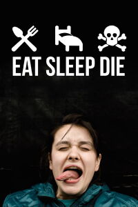 Come, duerme, muere (2012)