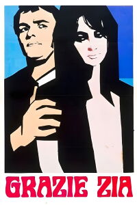Come Play With Me (1968)