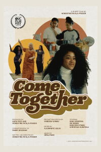 Come Together (2024)