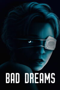 Come True (2020)