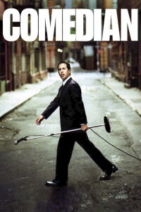 Comedian (2002)