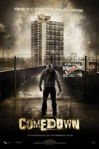 Comedown (2012)