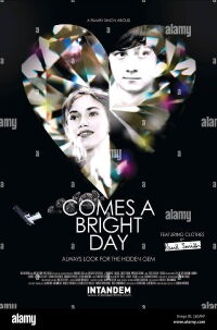Comes a Bright Day (2012)