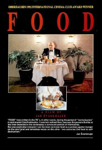 Comida (1996)