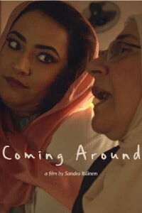 Coming Around (2023)